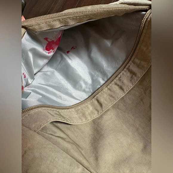 Ameribag backpack main image 12